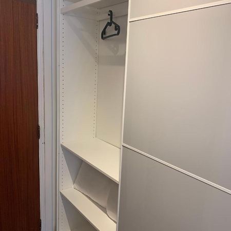 Apartamento Les Galets Middelkerke Exterior foto